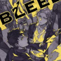 BLEED BLEED