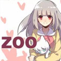 ZOO ZOO