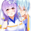 不二掌门 不二掌门