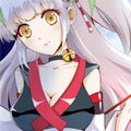 代理天师 代理天师