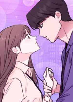 分手后社内结婚 分手后社内结婚