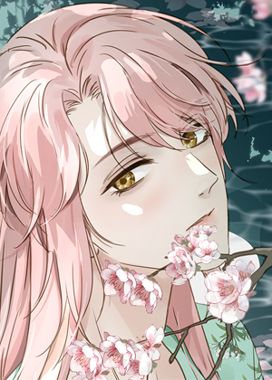 君心不良 君心不良