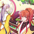 君随王爷浪天涯 君随王爷浪天涯