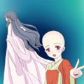 唐女恶搞取情路 唐女恶搞取情路