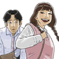 回春 回春