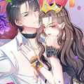 坏坏娇妻甜甜宠 坏坏娇妻甜甜宠