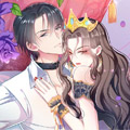 坏坏美妻甜甜宠 坏坏美妻甜甜宠