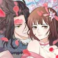 她是猫 她是猫