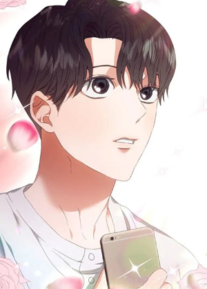 好孕Omega 好孕Omega