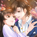 完美爱情 完美爱情