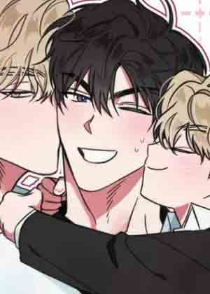 师傅带回来的小孩好奇怪 师傅带回来的小孩好奇怪