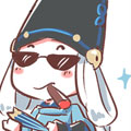 平安时代一二事 平安时代一二事