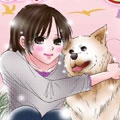 废柴犬可罗的奇迹 废柴犬可罗的奇迹