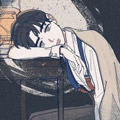 归一 归一