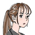 情诗 情诗