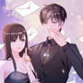 https://usr6.com/tuku/img/推倒总裁：傲娇冷男攻略记.jpg