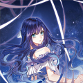 星梦偶像计划 星梦偶像计划