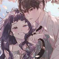 春光 春光