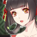 熹妃Q传手游同名漫画 熹妃Q传手游同名漫画