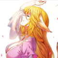 狐妖小红娘 狐妖小红娘