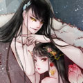 狐妖王爷莲上蝶舞 狐妖王爷莲上蝶舞
