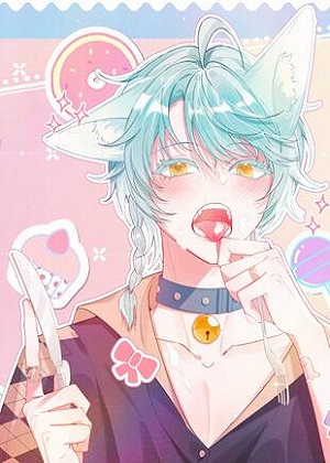 狐搅蛮缠 狐搅蛮缠