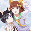 猫里狗气 猫里狗气