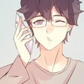 男友phone物语 男友phone物语
