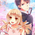 男神在隔壁宠妻365天 男神在隔壁宠妻365天
