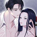 缠绕 缠绕