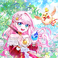 芬兰家族年幼的领主 芬兰家族年幼的领主