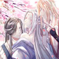 花落一梦 花落一梦