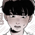 茂灵向小日常 茂灵向小日常