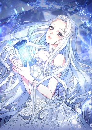 蕾伊娜的龙 蕾伊娜的龙