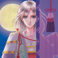 辉夜传 辉夜传