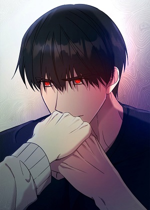 逆反 逆反